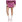 Adidas Γυναικεία φούστα x FARM Rio Skirt